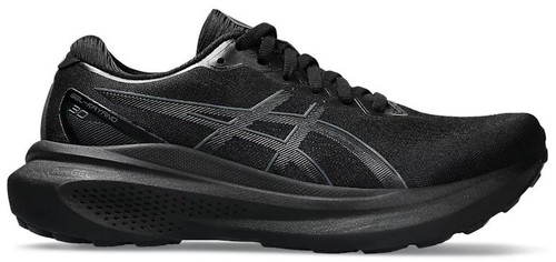 ASICS Gel Kayano 30  display picture 3