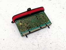 BMW 4 F36 Gran coupe 2016 Vorschaltgerät Steuergerät Xenon Scheinwerfer