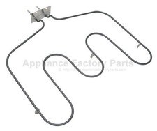 Electric Range Part # WB44T10018 - Element Bake (3400w)