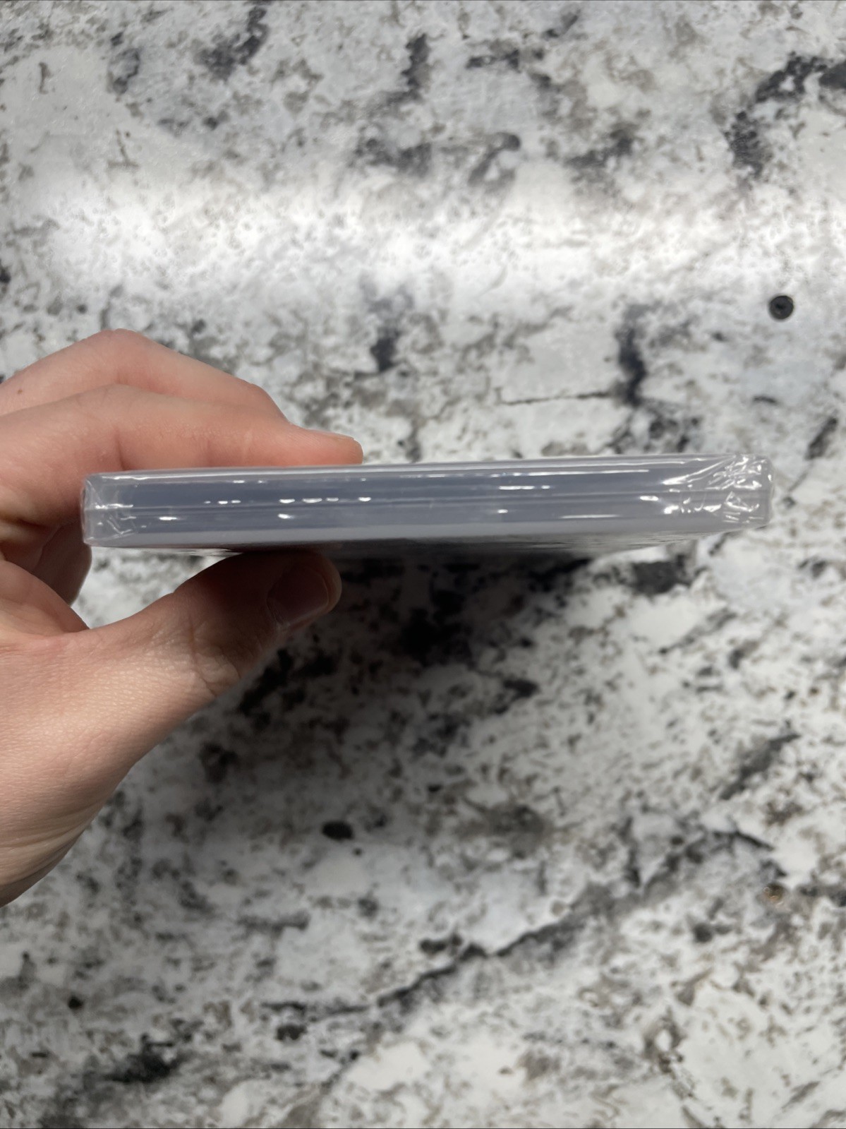 River City Girls 2 (Nintendo Switch, 2022)