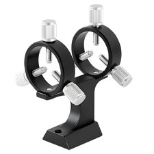 VICTORFIRE High Profile Aluminum Alloy Adjustable Laser Inside Diameter -30MM