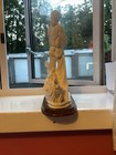 Bild 3 von 7