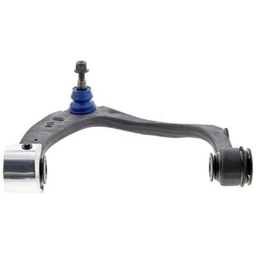 Genuine GM 84646950 Passenger Side Upper Control Arm for 2.7L 3L 5.3L 6.2L 21-24 - Picture 1 of 1