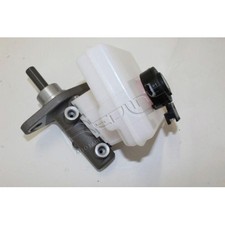 Maître-cylindre de frein Land Rover DISCOVERY