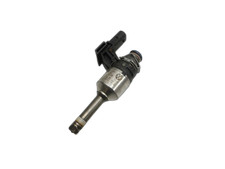 Injektor Einspritzdüse Zyl.3 für VW Golf VI 5K 08-12 TSI 1,2 63KW 03F906036B