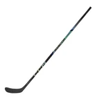 CCM Ribcor Trigger 9 Senior Hockey Stick-70-85 Flex All Curves