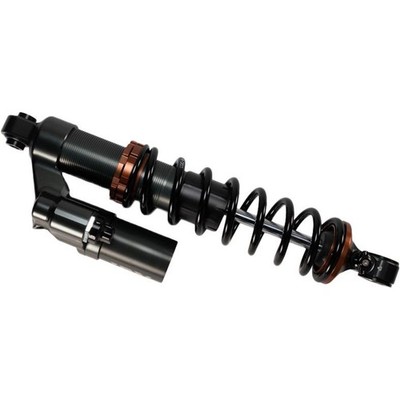 Len Performance Front Track Shock for Ski-Doo Freeride/ Summit X LS4-80000F