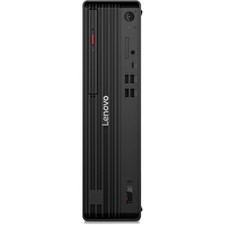 Lenovo ThinkCentre M70s Gen 6 Ultra 5 225 16GB RAM 512GB SSD Win11Pro Desktop PC