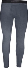 Carhartt Men's MBL112 Base Force� Heavyweight Base Layer Bottom
