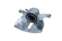 Bremssattel MaXgear 82-0905 FüR OE 5G0 615 123 - 5G0 615 123 - 5G0 615 123