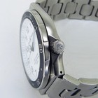 Bild 22 von 24