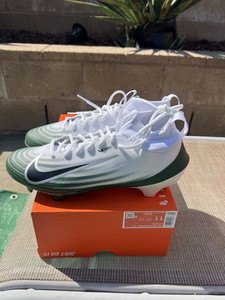 Nike Nike Vapor Pro 1 NRG 27.0 箱なし Vapor Pro 1 | eBay