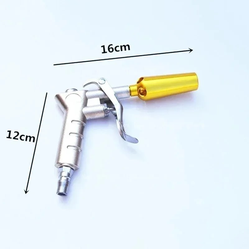 Picture 3