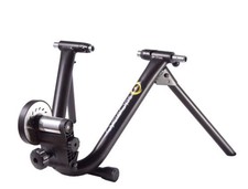 Cycleops Pro Series Wheel-On Resistant Indoor...