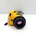 Bild 9 von 11