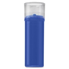 Pilot PIL43923 BeGreen V Board Master Marker Refill Blue