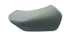 Selle conducteur DUCATI MULTISTRADA 1160 V4 2021 à 2024