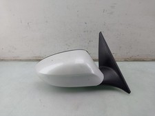 Retroviseur droit (ou coque) BMW Z4