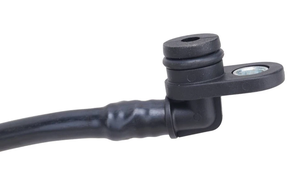 PARA Porsche Cayenne Panamera 2010-2018 línea de ventilación de refrigerante (3 vías) 94810602622 S Foto 4 de 4