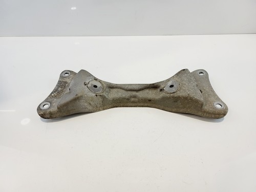 BMW F20 118D, Getriebeträger, 22316860777, 22316860777