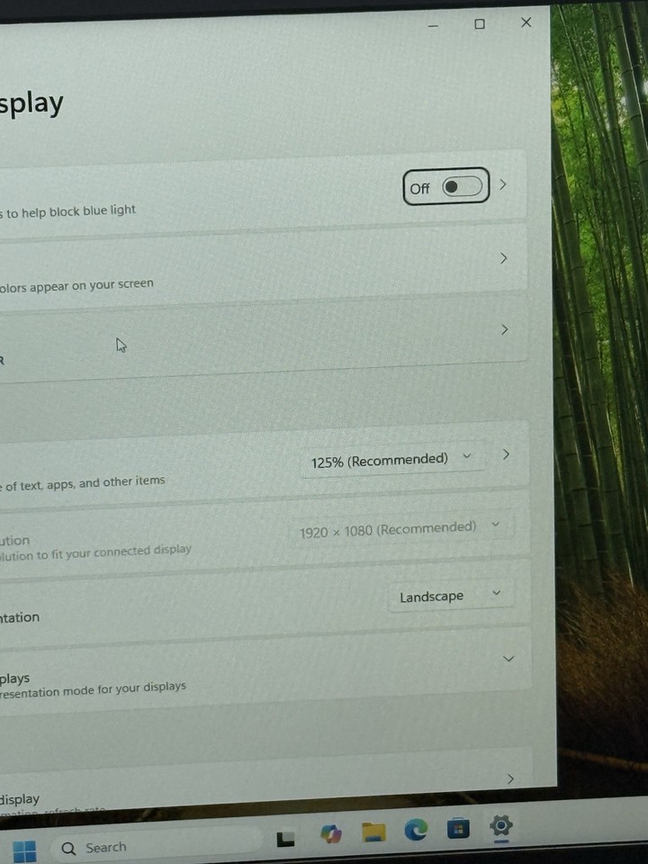 Lenovo ThinkPad T15 Gen 1 15.6” FHD i5-10310U 1.70GHz 16GB RAM 256GB ...