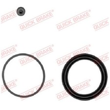 Reparatursatz Bremssattel vorne für Peugeot 307 3A/C 3E CC 3B SW 3H | 23997626