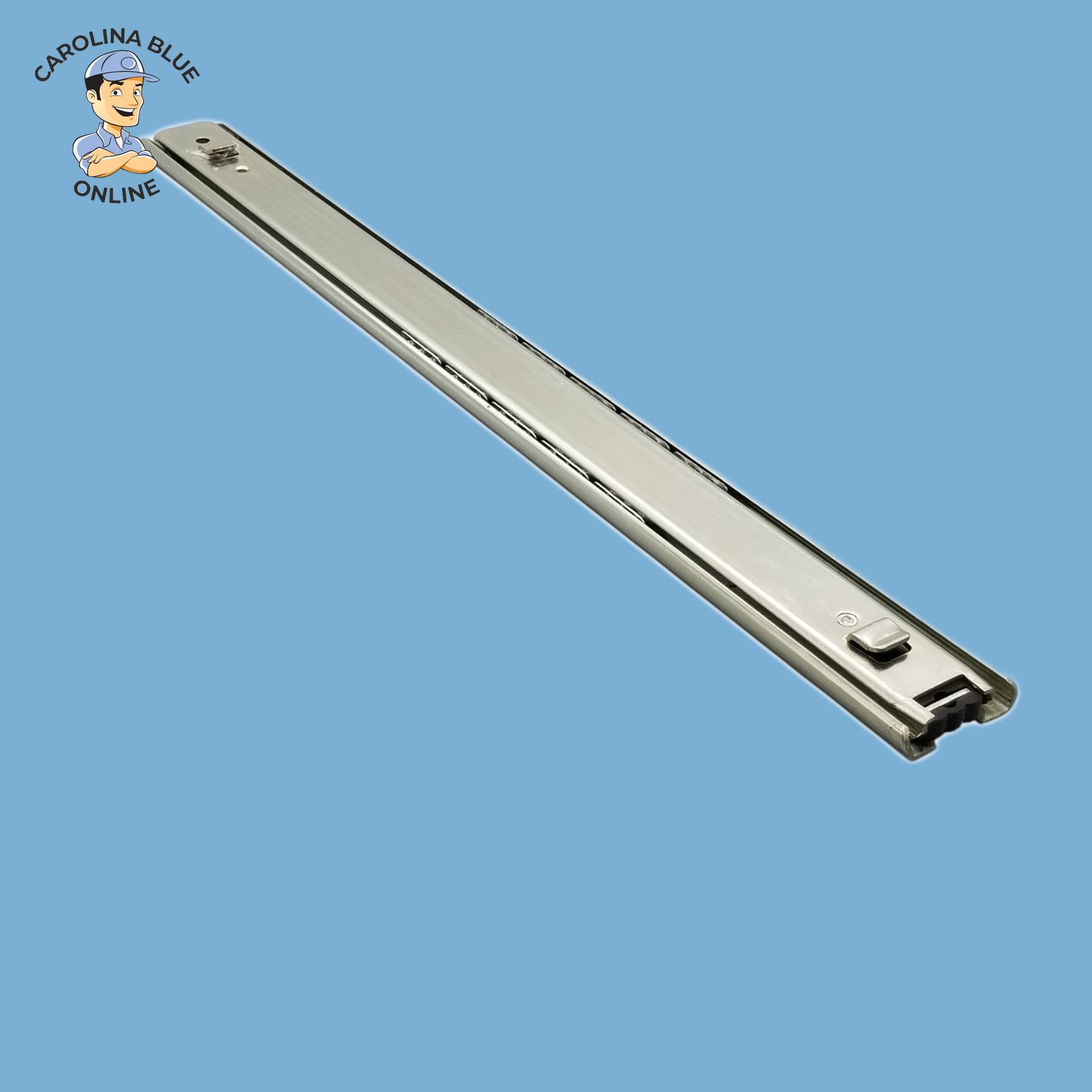 (Ships Today) New OEM Samsung Slider Assembly DG94-03764A 1-Year Warranty