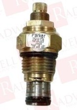 PARKER RDH101S20 / RDH101S20 (NEW NO BOX)