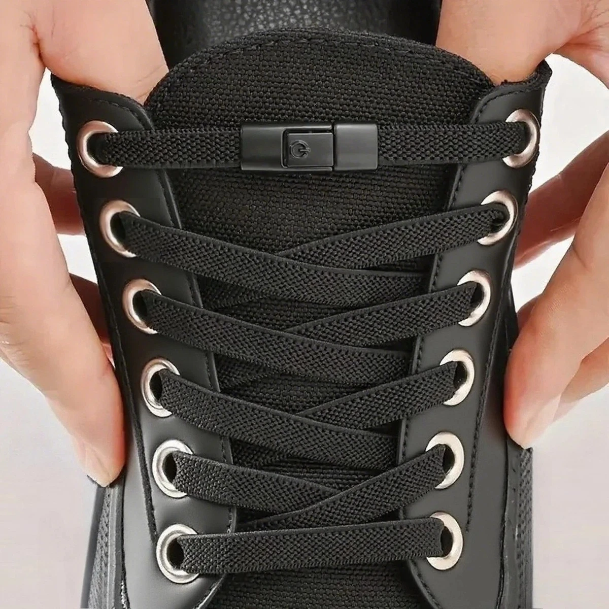 Lock Laces Shoe Laces for sale | eBay Lock Laces Shoe Laces for sale | eBay