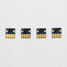 HP 954 954XL ARC Chip For HP OfficeJet Pro 8210 8710 8720 8730 7720 7740 8210
