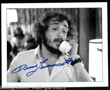 Unbekannt TOP Foto Orig. Sign. + G 9273