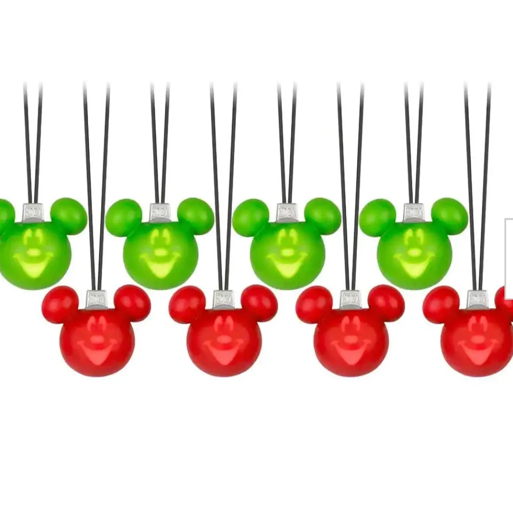 s-l1200.png