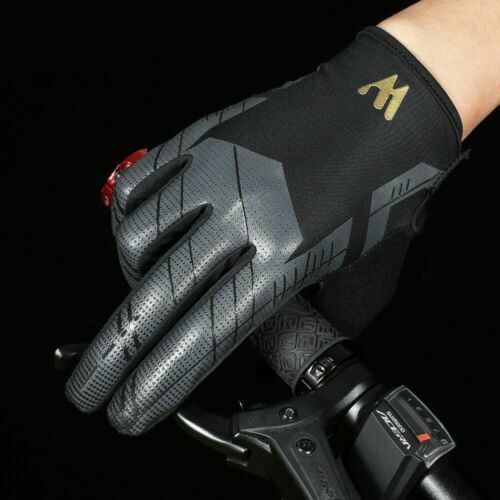 Lot De 2 Mighty Grip Fingergrip - Prise Anti-dérapante Pour Doigts (fléchettes, Etc.) - Neuf