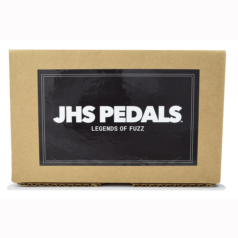 SALE!! JHS Pedals - 
