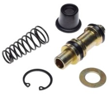 Reparatursatz Bremspumpe f&uuml;r China Quad ATV 110 200 4T BASHAN LONCIN SHINERAY