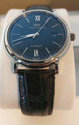 iwc356502