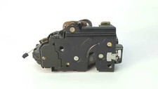 8Z0839016D CERRADURA PUERTA TRASERA DERECHA / 296906 PARA AUDI A2 8Z 1.4 TDI