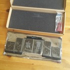 Bild 4 von 12