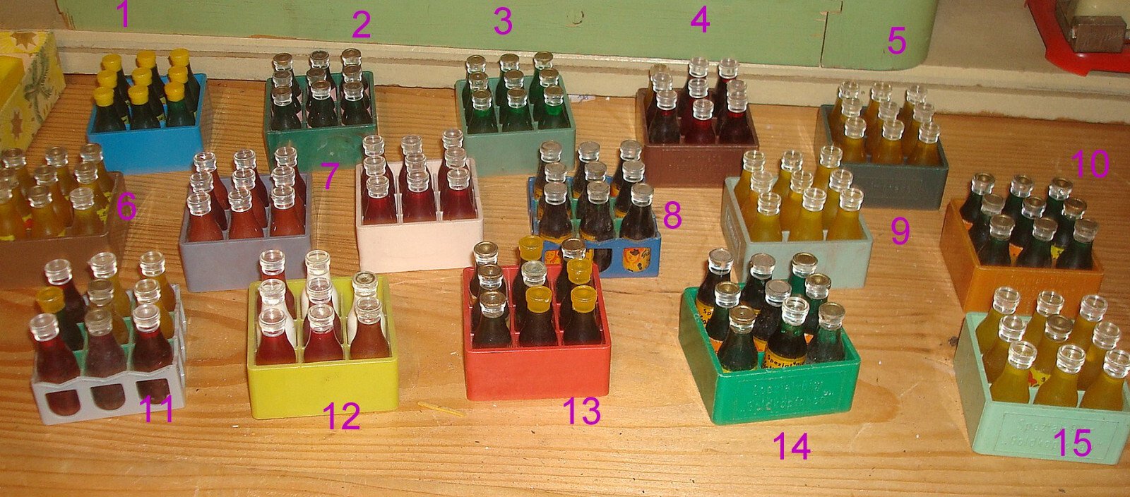 Bild 1 von 3