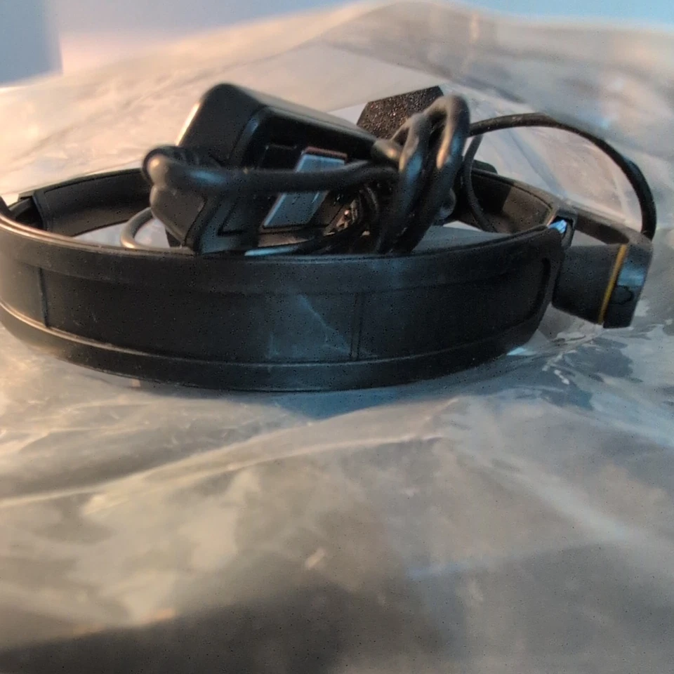 Sennheiser EPOS SC 60 USB ML Headphones - Black (504547) - Image 4 of 4