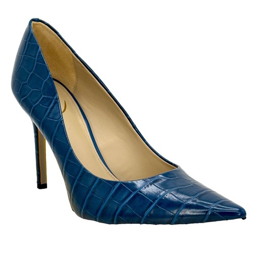 サムエデルマン レディース ヒール シューズ Hazel