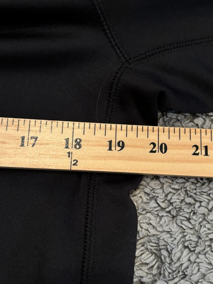 Nike Therma Fit NFL Arizona Cardinals Black Team Hoodie Pullover Youth Size XL - Image 4 of 4