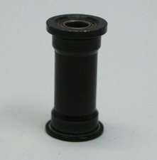 5/8" DIA 35mm Motion Picture Film Transport Roller Used