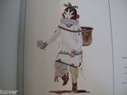 Bild 7 von 12