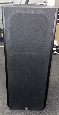 Monolith by Monoprice 34188 THX Certified Ultra Dolby Atmos Enabled  Mini-Tower Australia