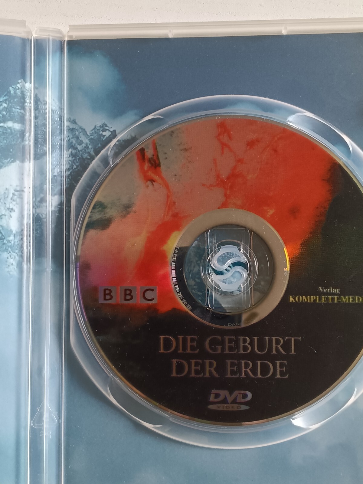 Bild 3 von 3
