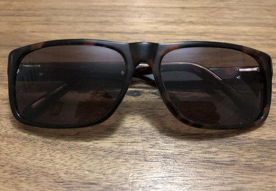 osiris sunglasses specsavers