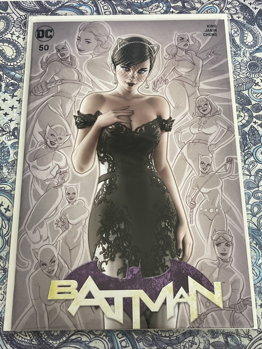 catwoman prom dress 27 Catwoman: Wedding Dress ideas