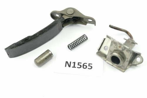 Yamaha XJ 600 51J Bj. 1984 - Steuerkettenspanner N1565