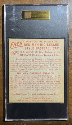 where can i buy big duke chewing tobacco Orginal 3OZ Had to give it a